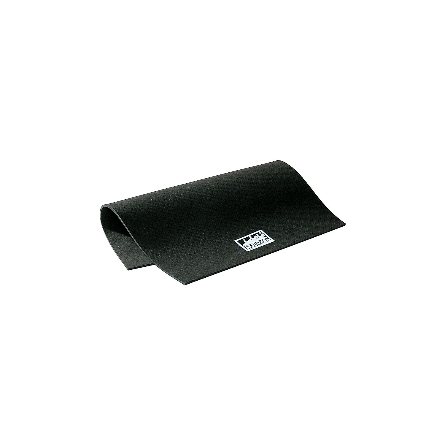 ESKADRON Sattelunterlage Anti-Slip-Pad