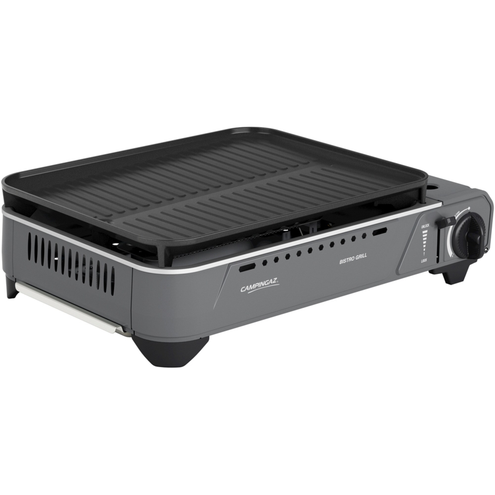 Campingaz Grillplatte Bistro GRILL