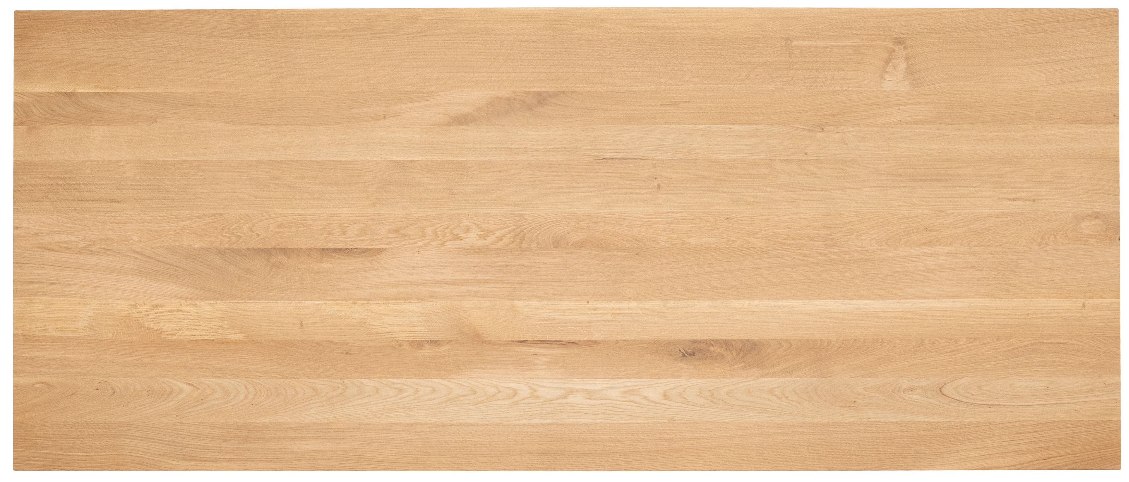 Eetkamertafel Silene