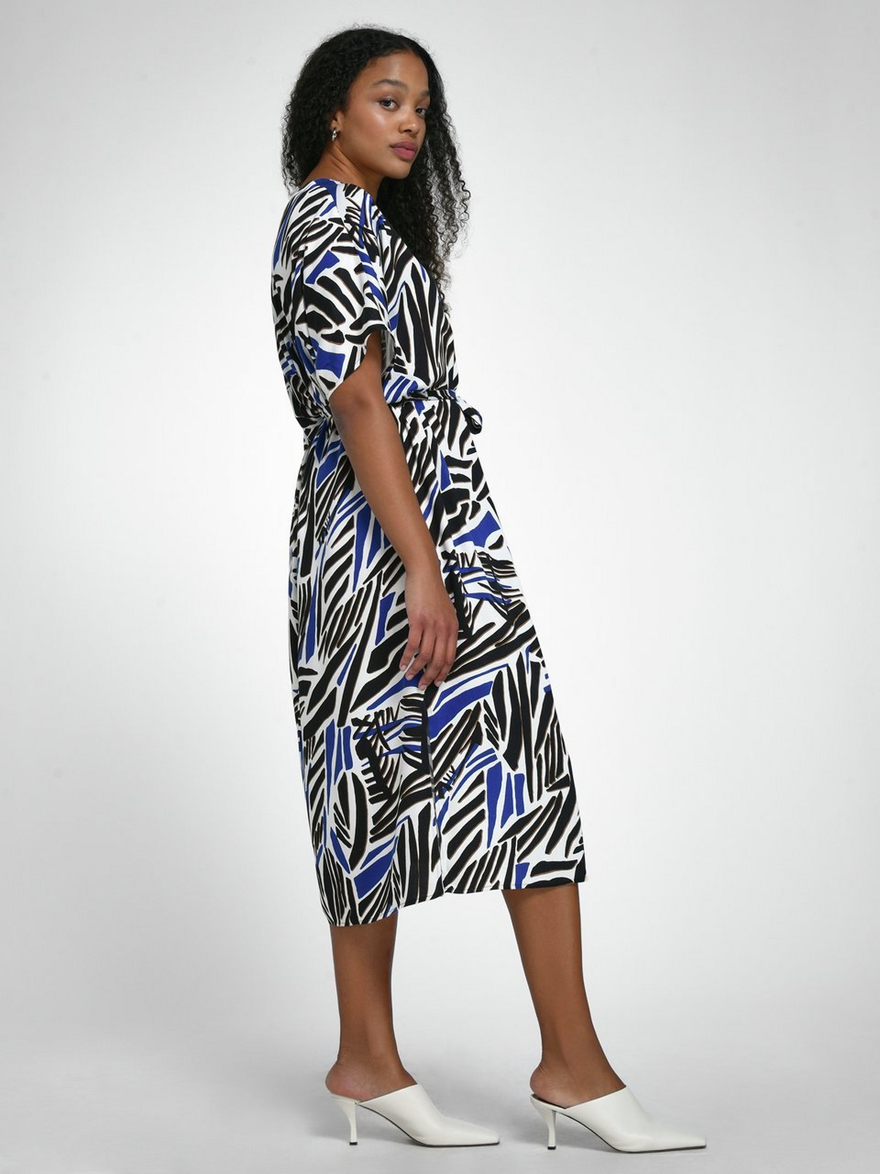 Kleid