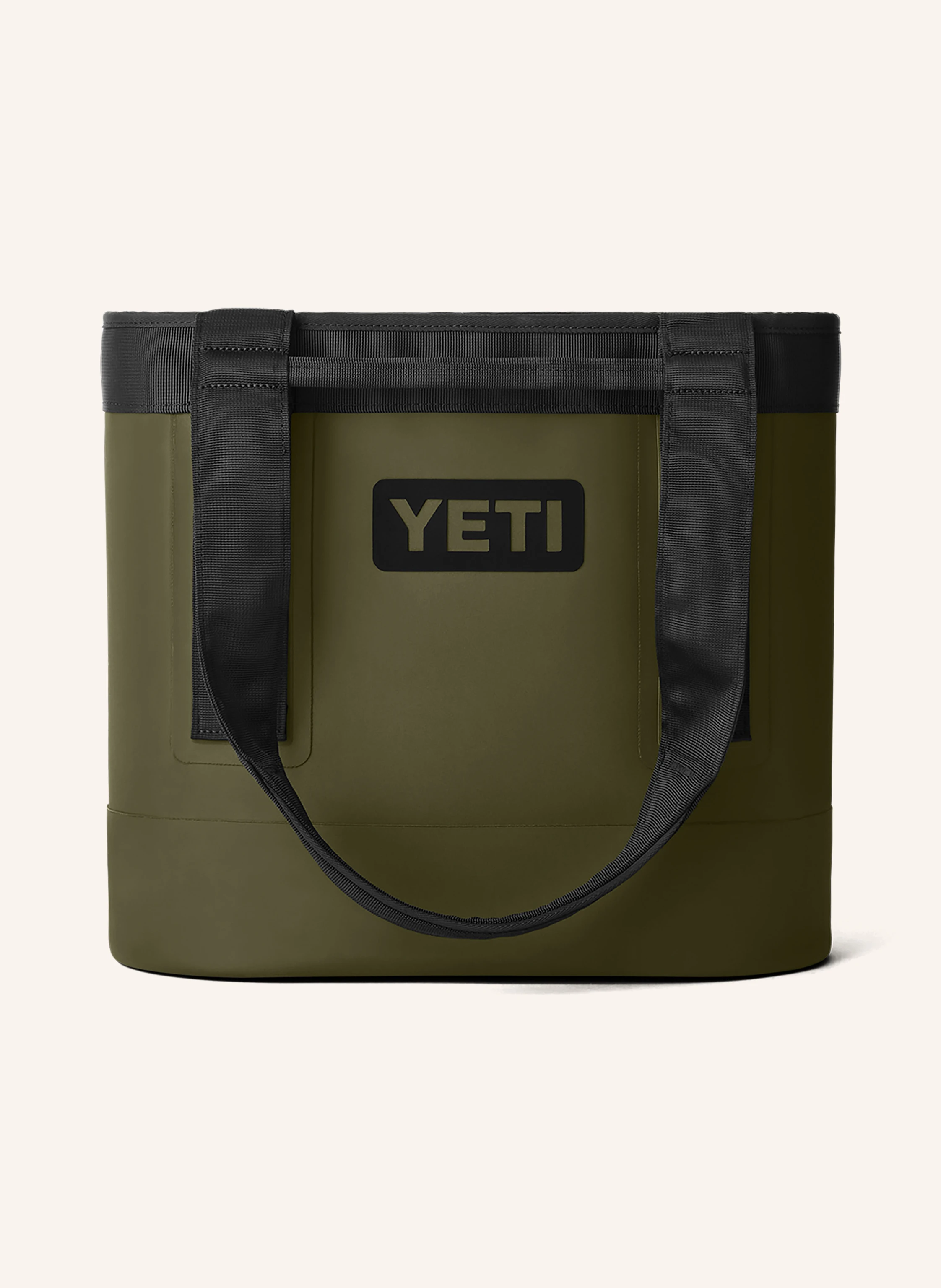 YETI Sporttasche CAMINO® 20