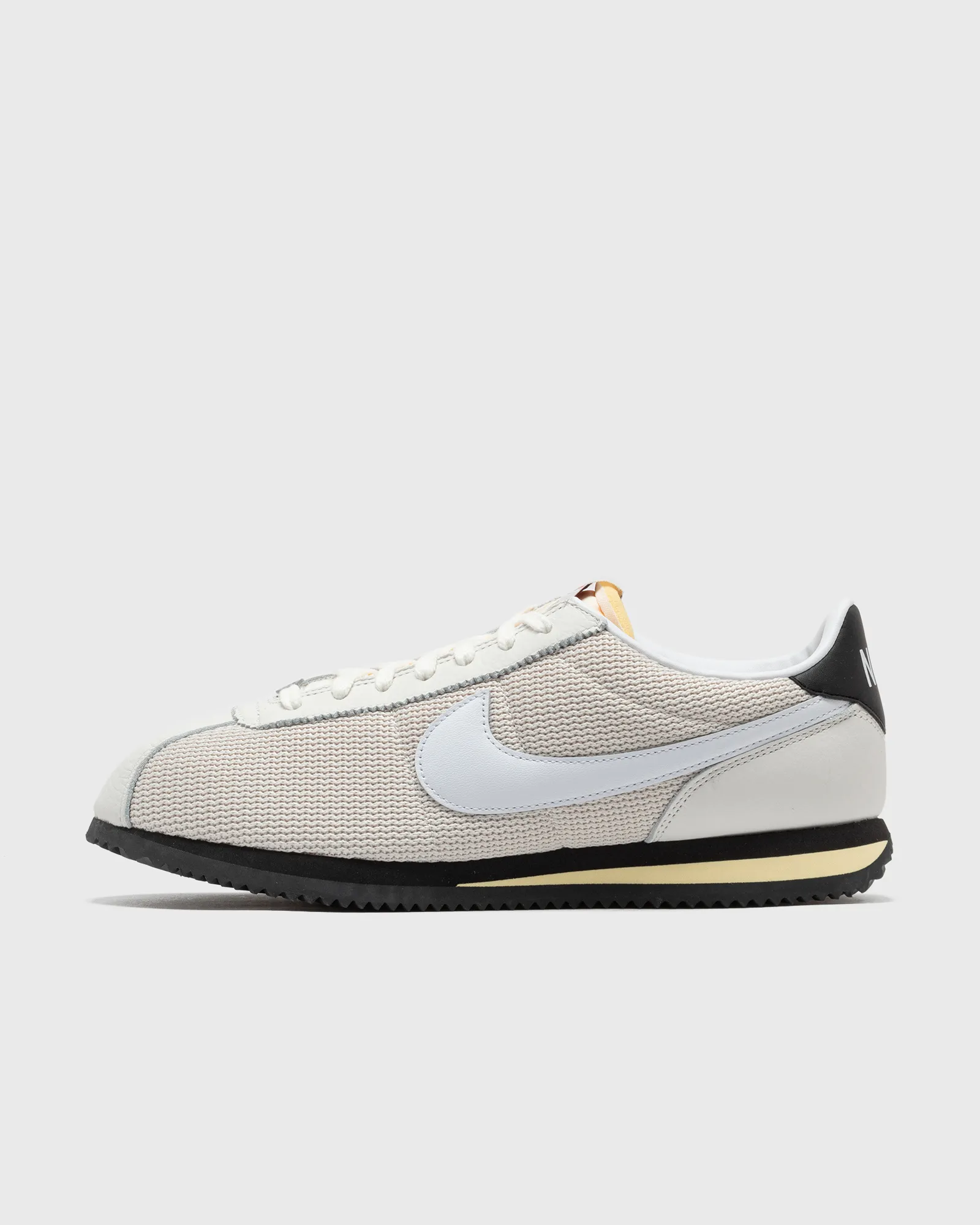 Nike NIKE CORTEZ
