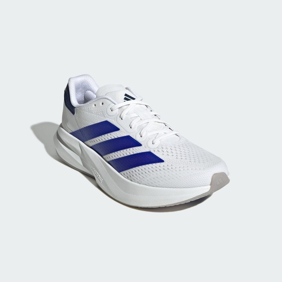 Adidas Chaussure de running Duramo Speed 2