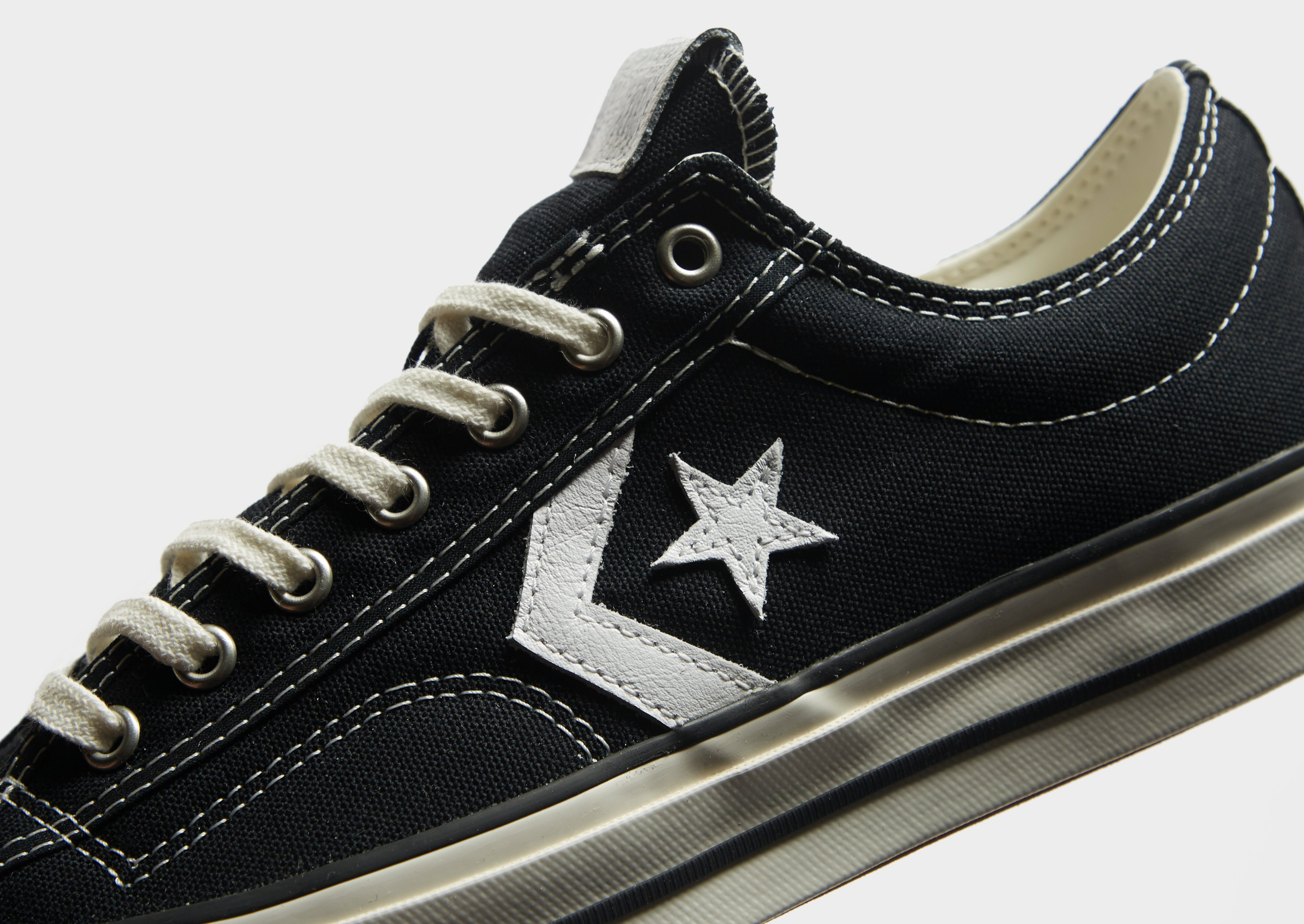 Converse Star Player 76