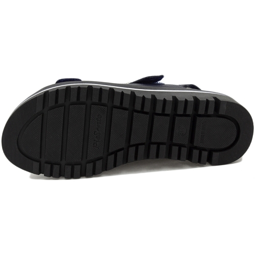 Piesanto - 230792 Azul