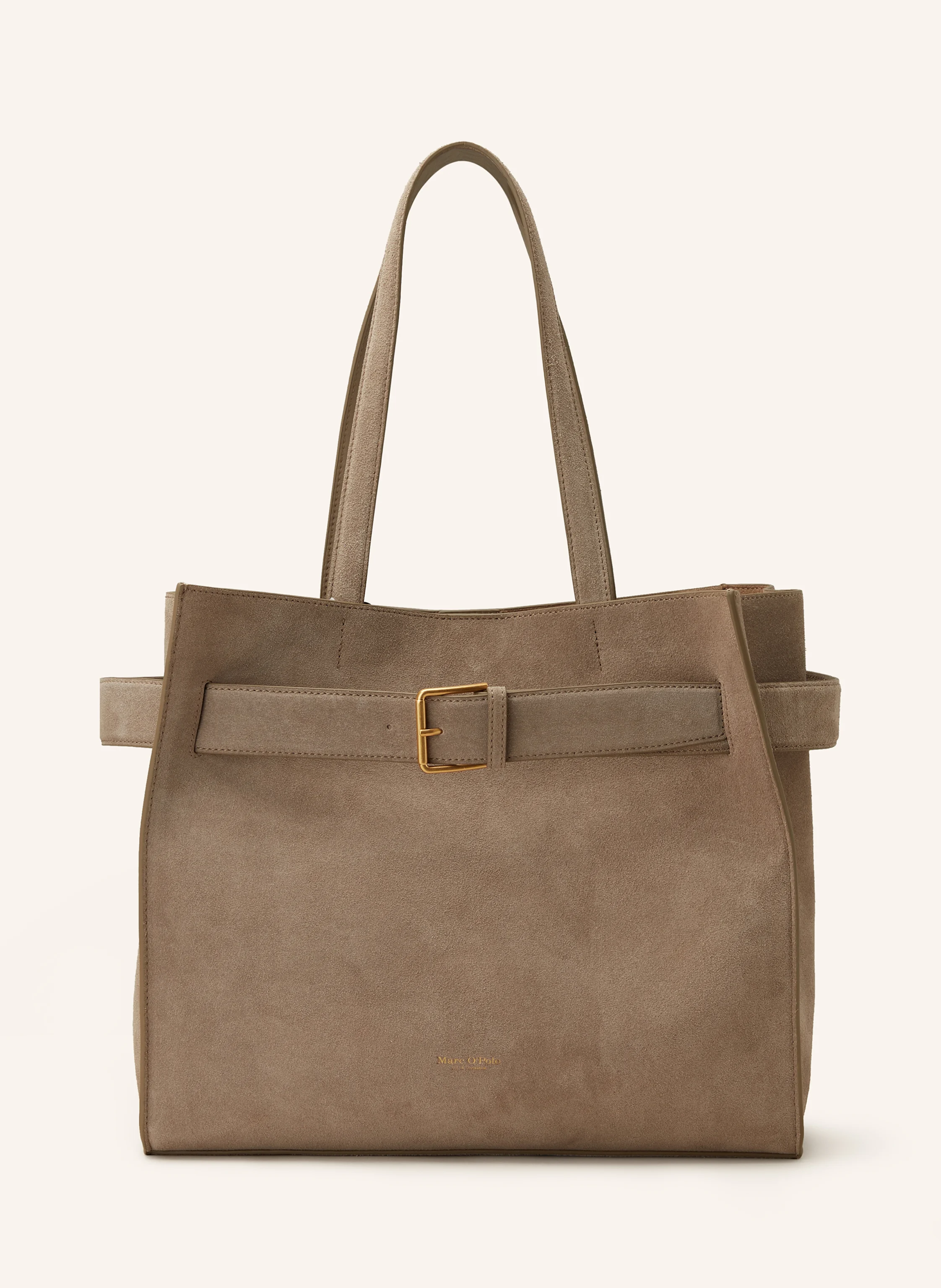 Marc O'Polo Shopper CLARIS