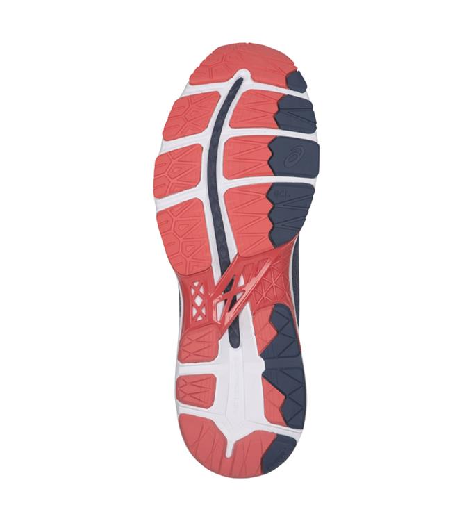 ASICS GEL-KAYANO 24 Hardloopschoenen