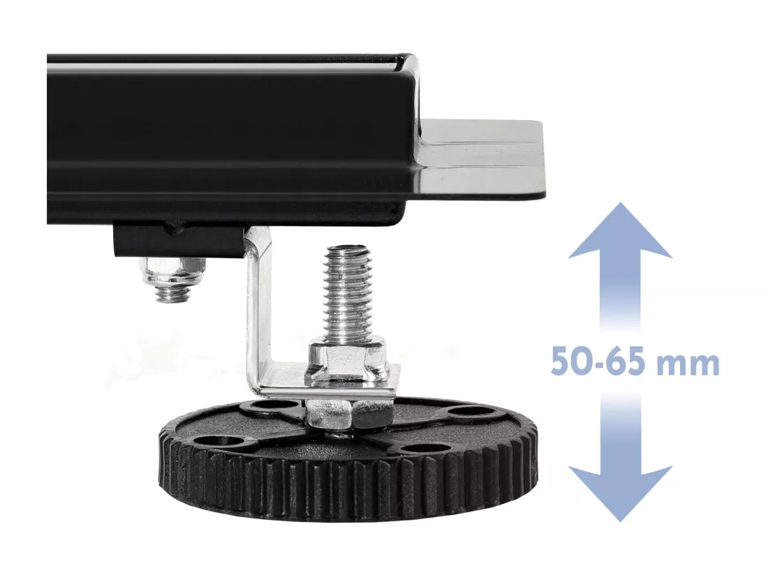 Drain Linéaire Rea Neox Slim Pro 700 Black