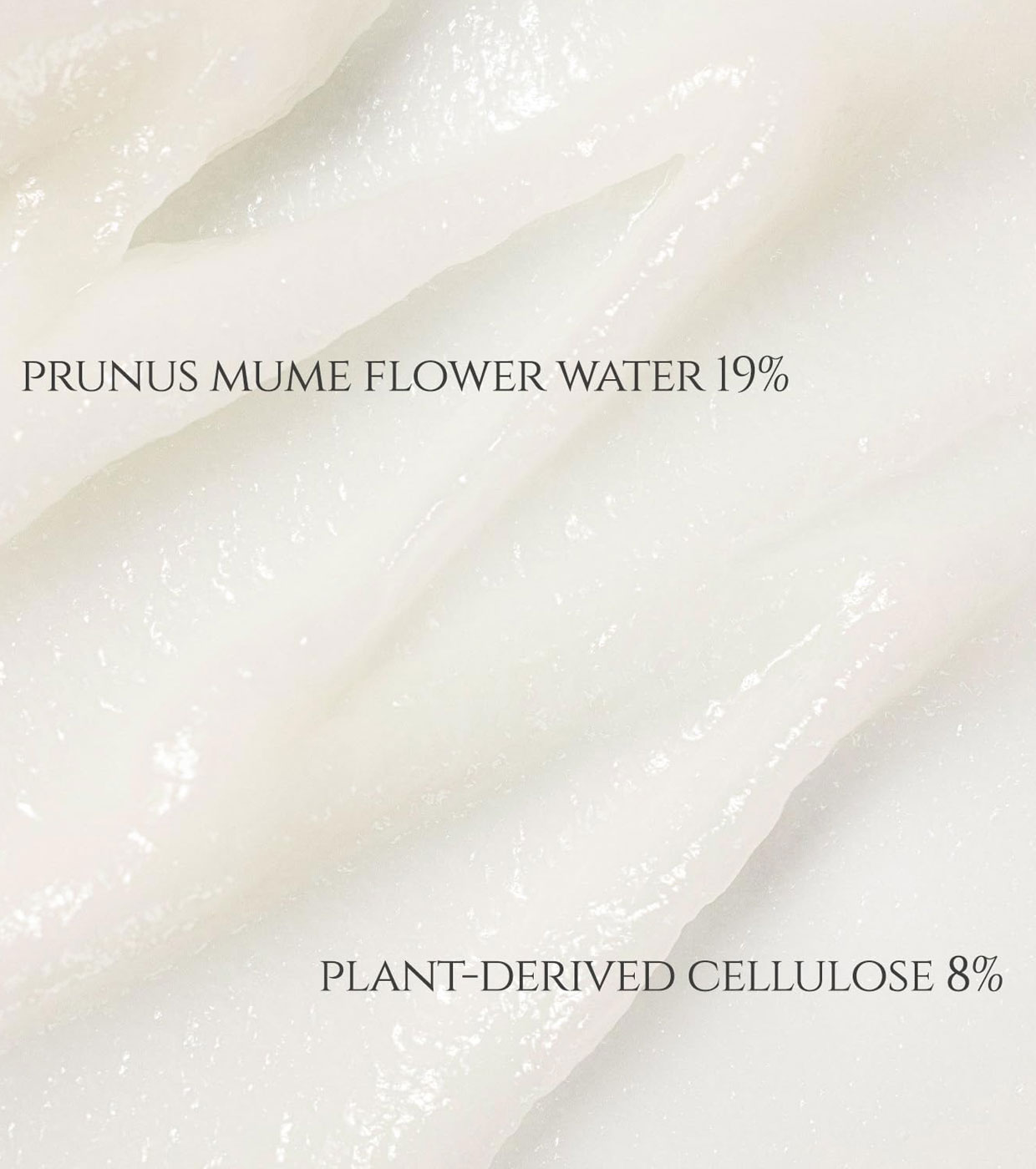 Beauty of Joseon - Gel peeling para rosto e corpo Apricot Blossom