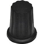 Pioneer spareparts DAA1214 Time Knob voor DJM-700/750/850-series