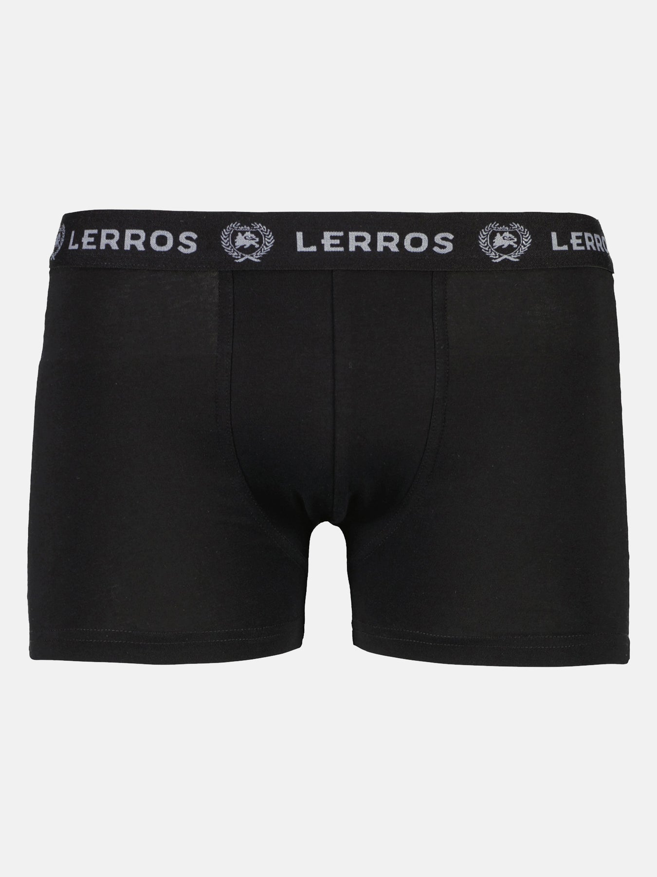 Boxershorts Multicolor 3er Pack