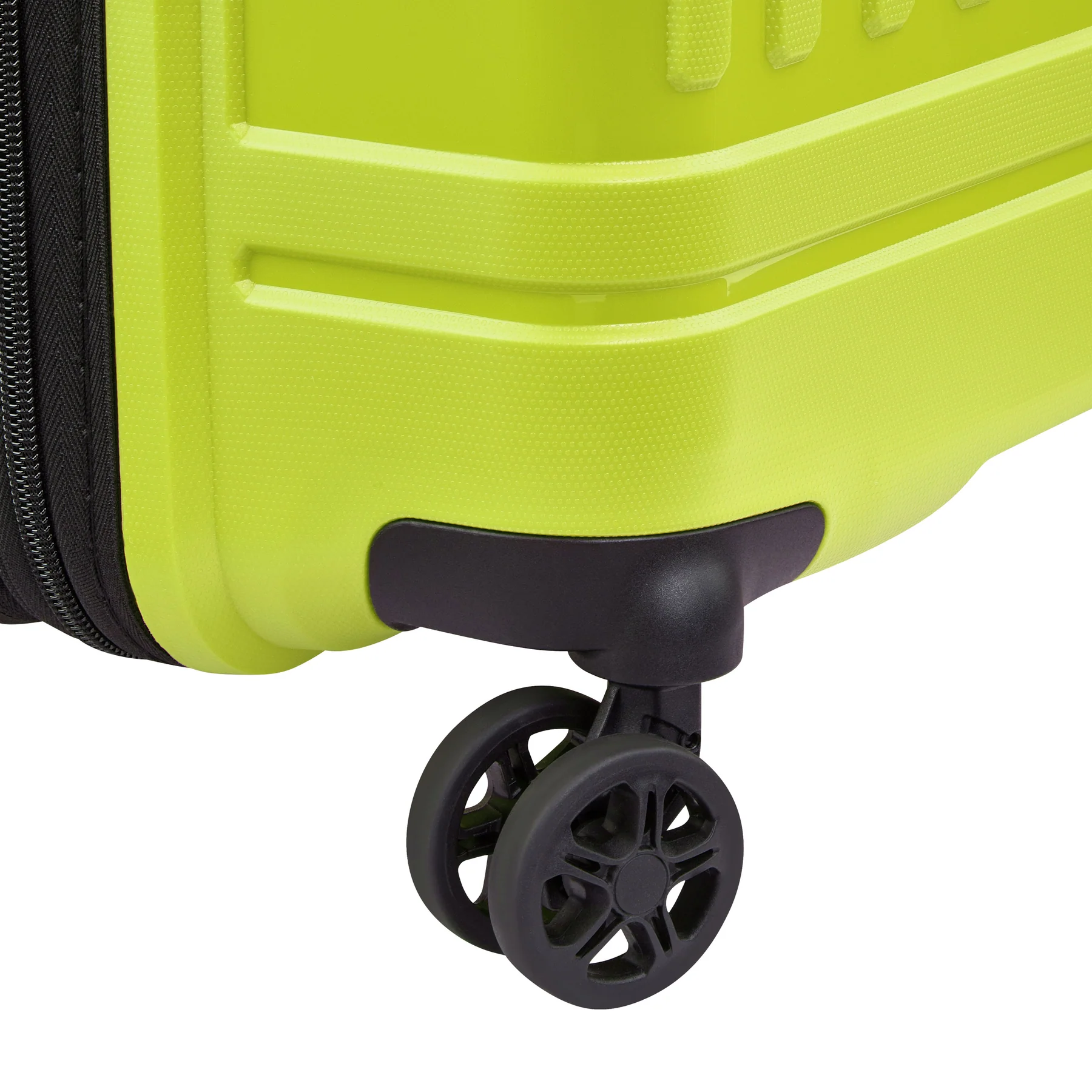 Valise soute - M Extensible (68cm)