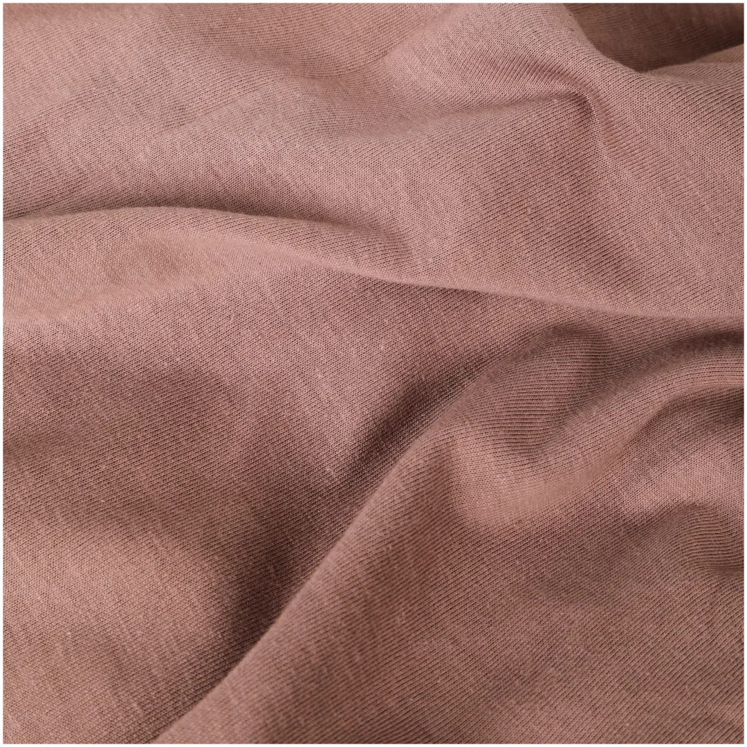 Drap-housse en jersey Hotel Royal