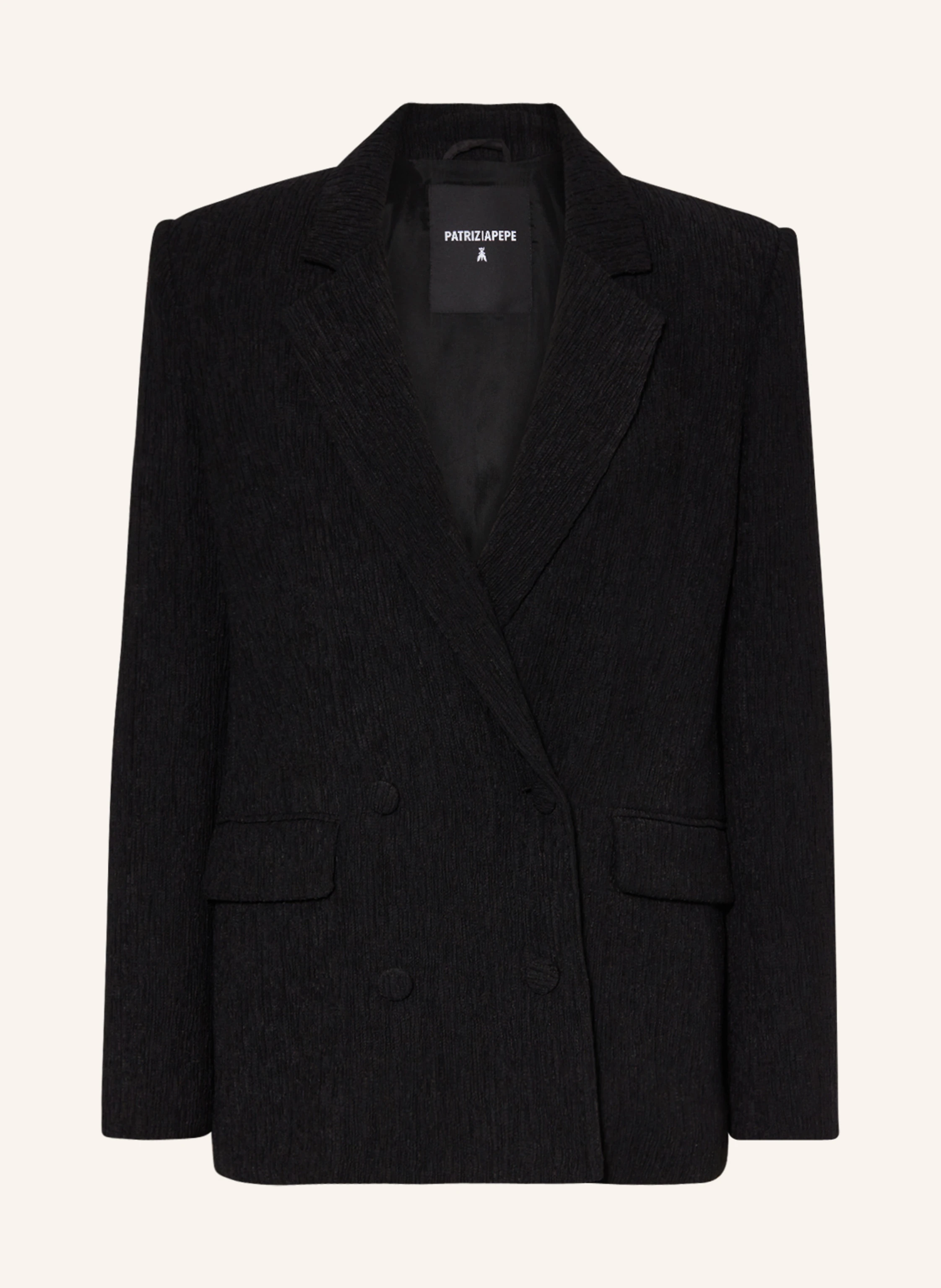PATRIZIA PEPE Blazer
