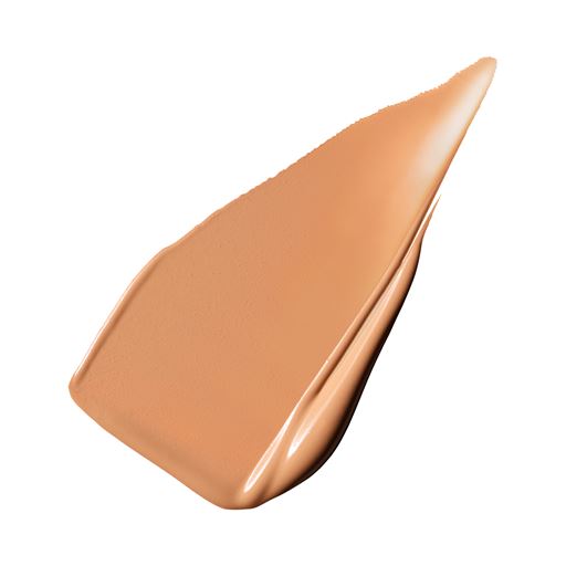 MAC Studio Fix Fluid Broad Spectrum SPF 15 Foundation, C5.5