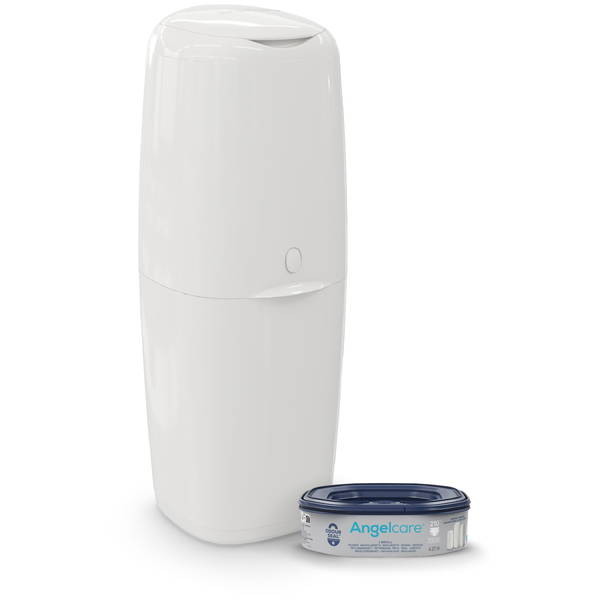 AngelcareAngelcare   Windeleimer Classic XL 13 Stück