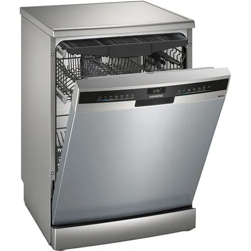 Lave-vaisselle pose libre Siemens SN23EI03ME