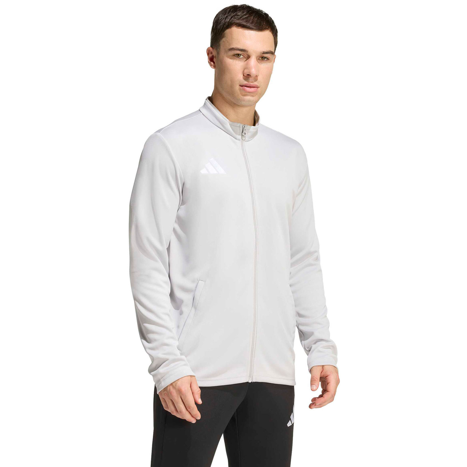 adidas Entrada 26 TK Jacket