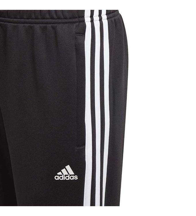 adidas Boys Designed 2 Move 3-Stripes Trainingsbroek