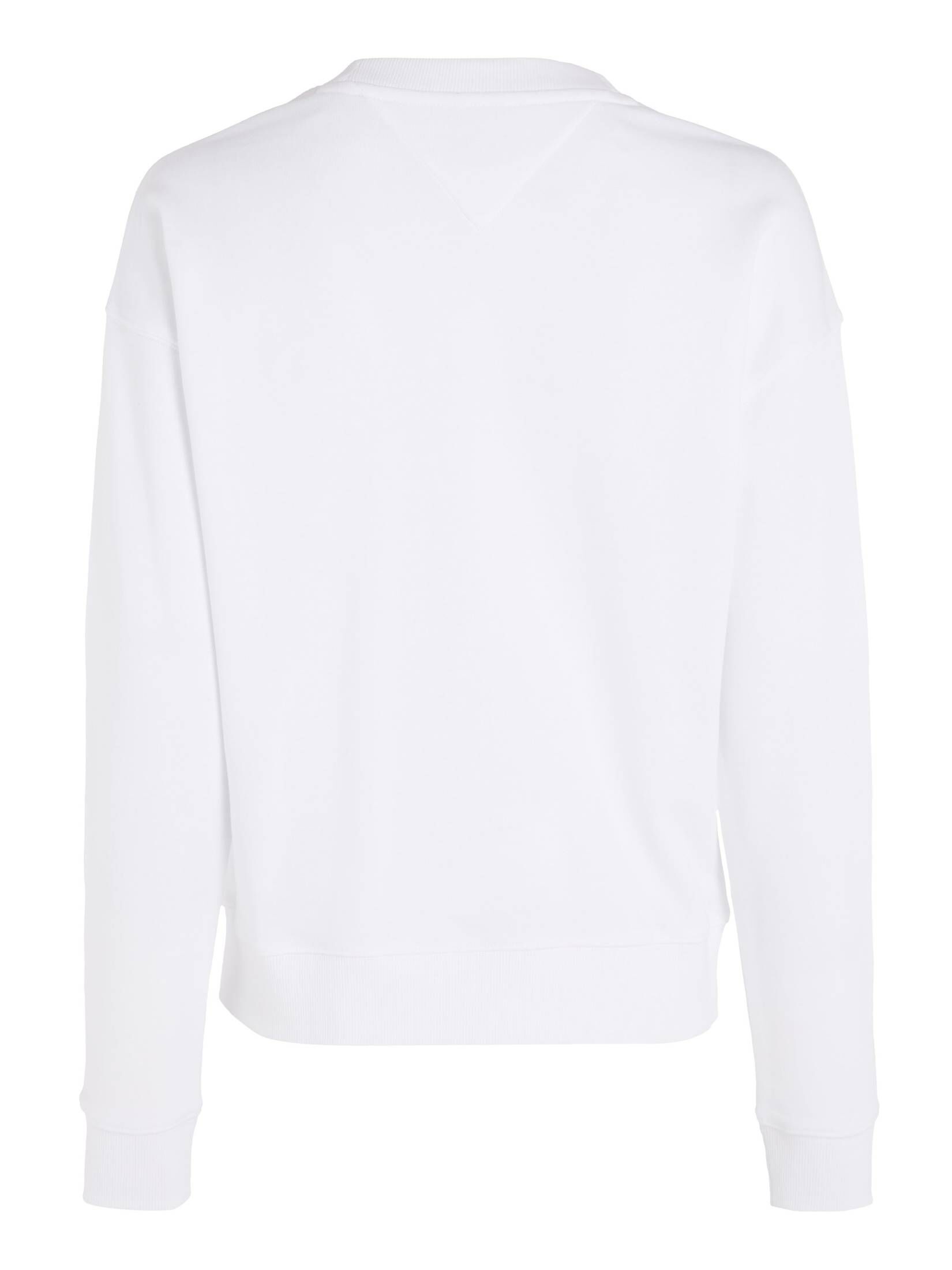 Tommy Jeans| Damen Sweatshirt
