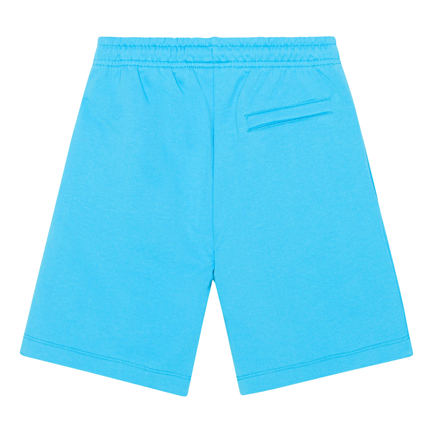 Adrian - Turquoise Blue