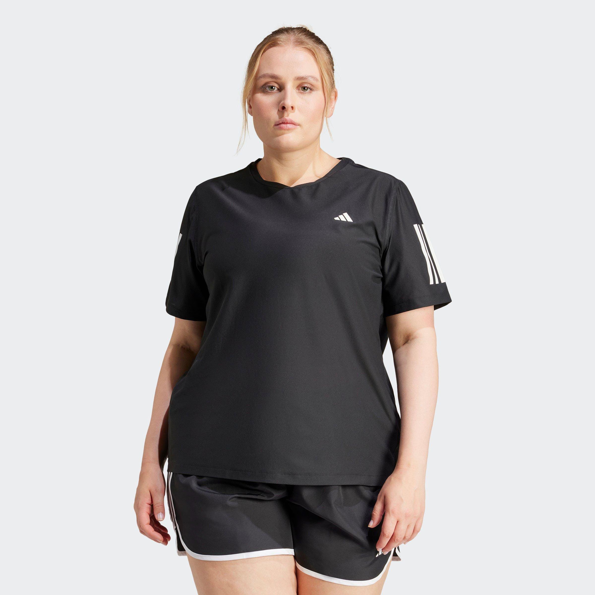Laufshirt