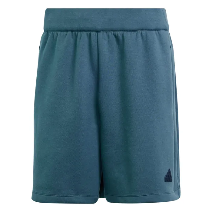 Adidas Z.N.E. Short Heren