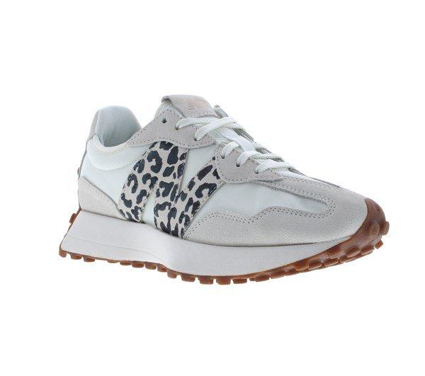New Balance 327
