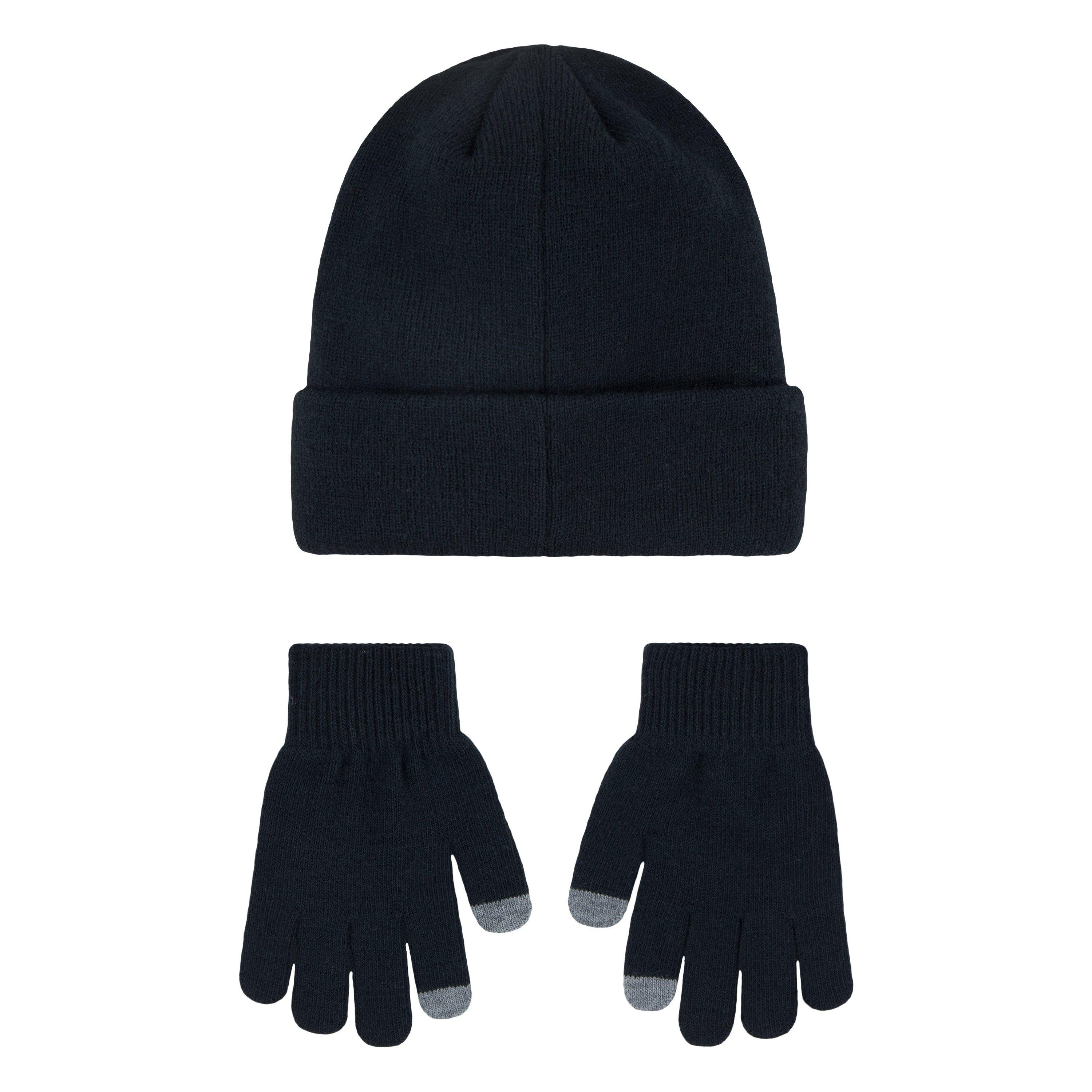 Air Jordan Ess Beanie Infants