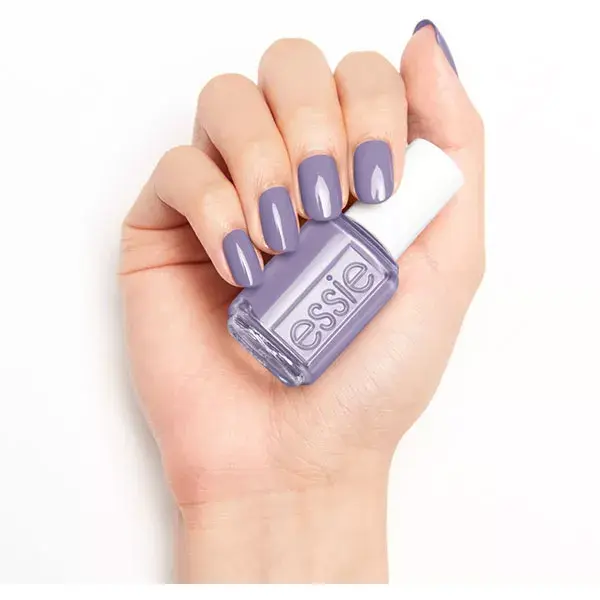 Esmalte Essie nº 855 In Pursuit Of Craftiness 13,5ml