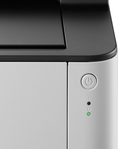 Brother HL-1110