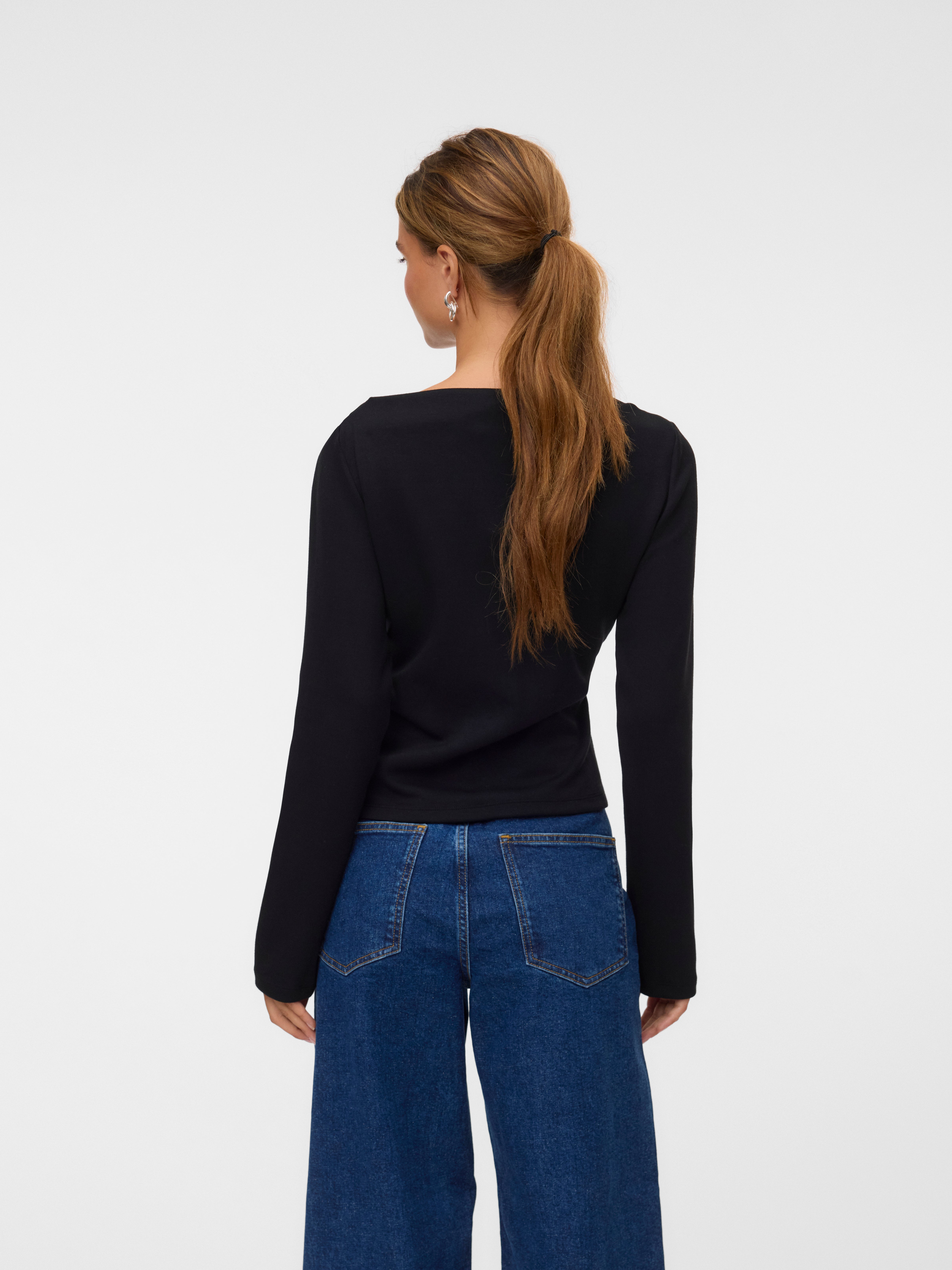 VMMILLE Top