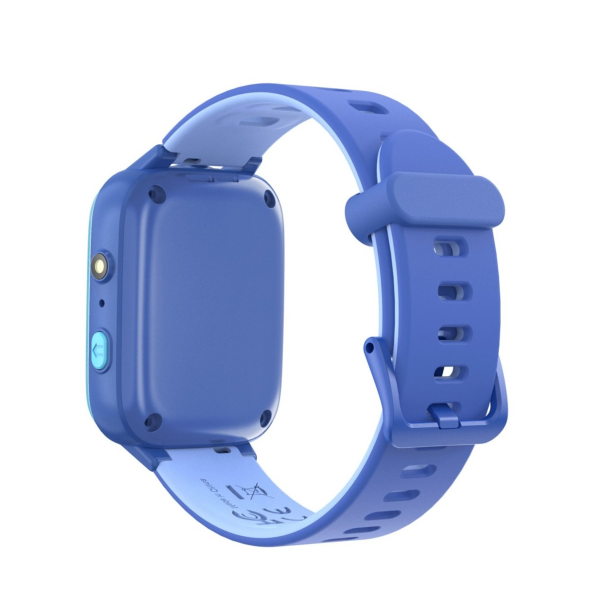 Kinder Smart Watch 1.4