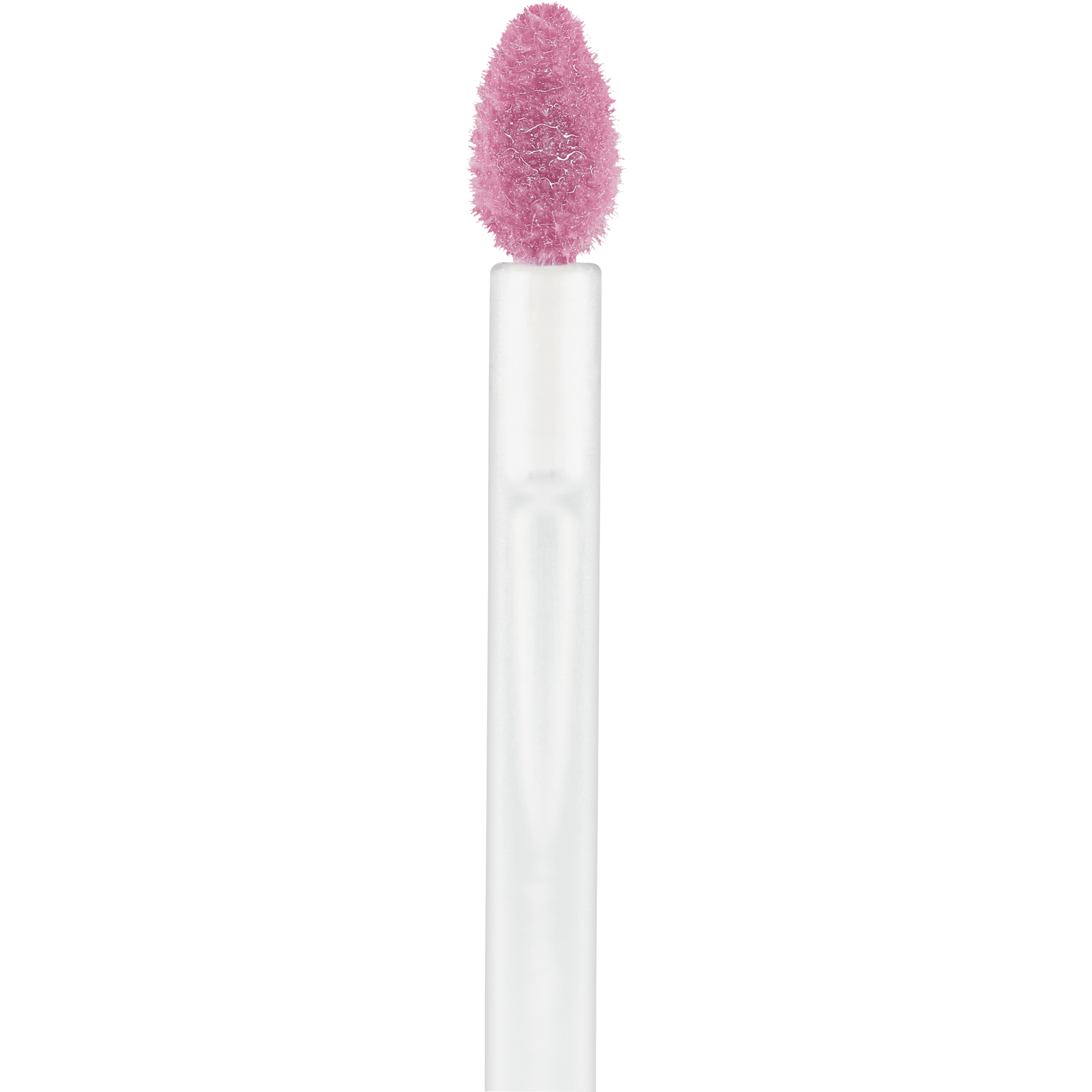 extreme shine volume lipgloss volumateur