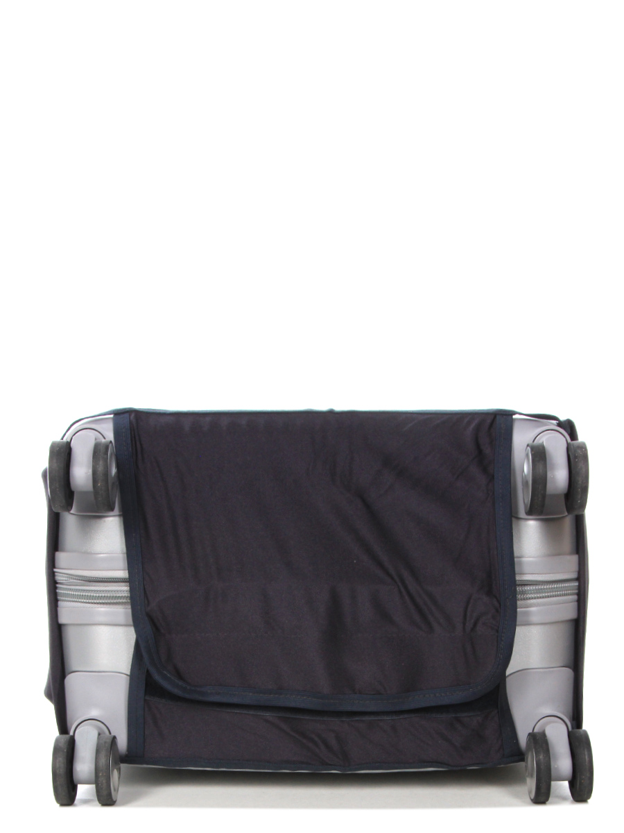 Housse de valise Roncato XL/L