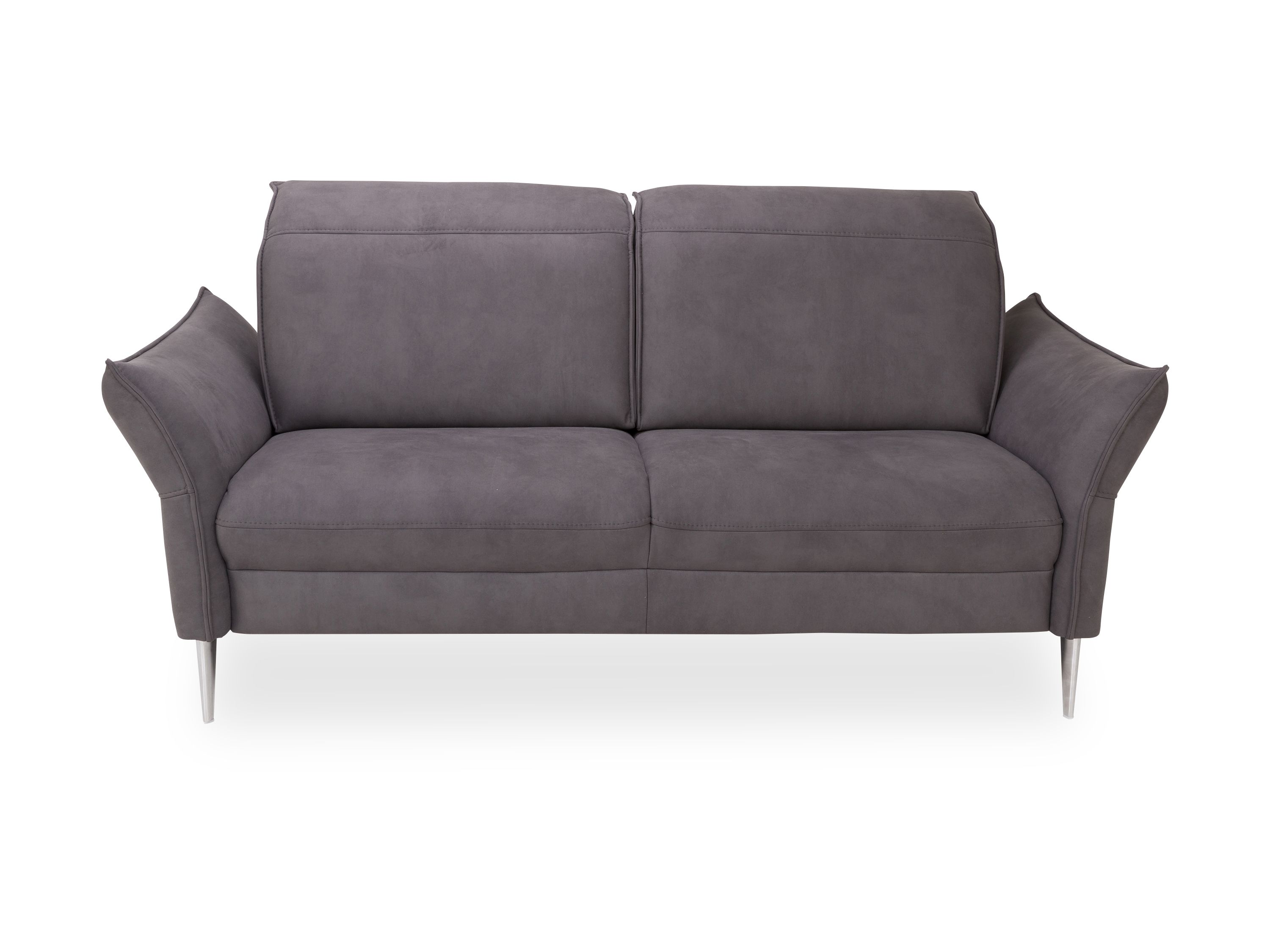 Sofa 2,5 Sitzer MONDO MIRUM