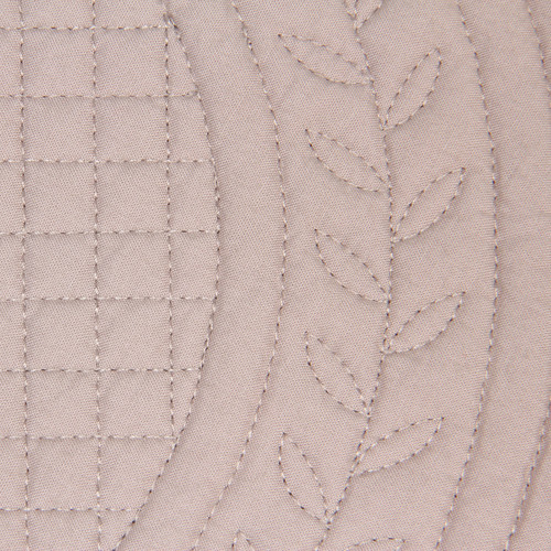 Côté Table - BOUTIS - Rose