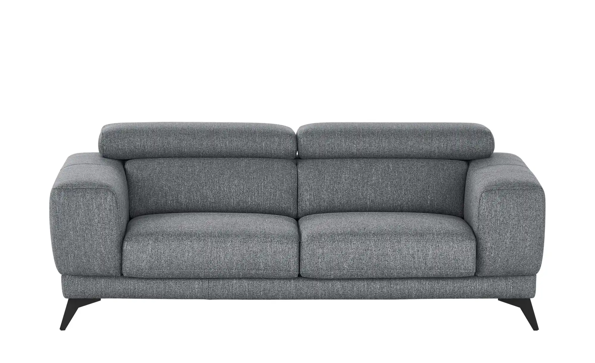 smart Sofa Opera