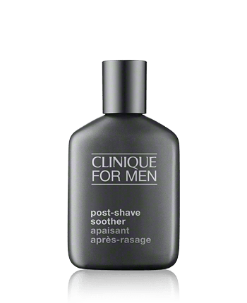 Clinique for Men Post-Shave Soother 75ml