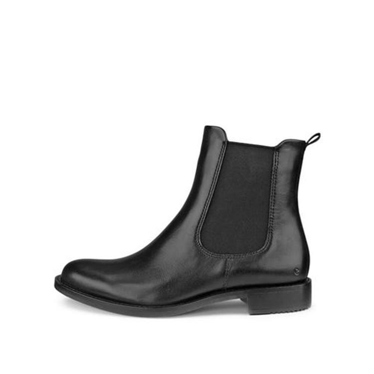 Ecco 266503 SARTORELLE black