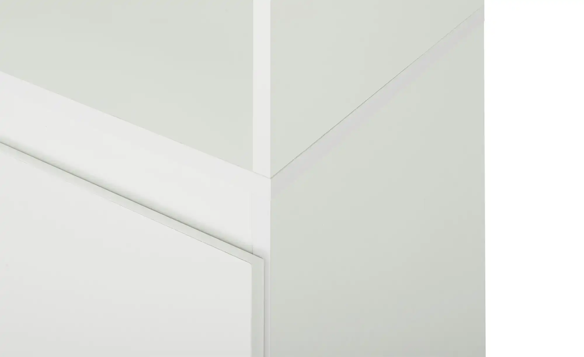 smart Garderobenschrank Ben