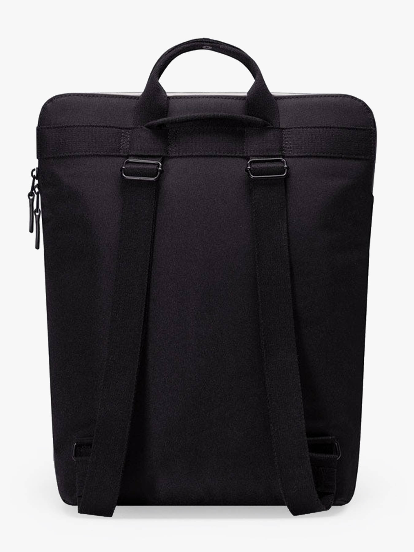 Sac  dos 1 compartiment + PC 13