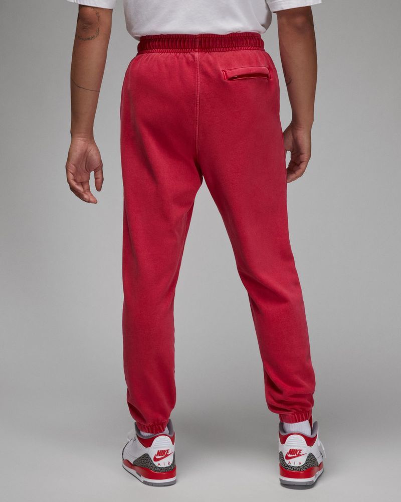 Bas de jogging Nike Jordan pour homme
