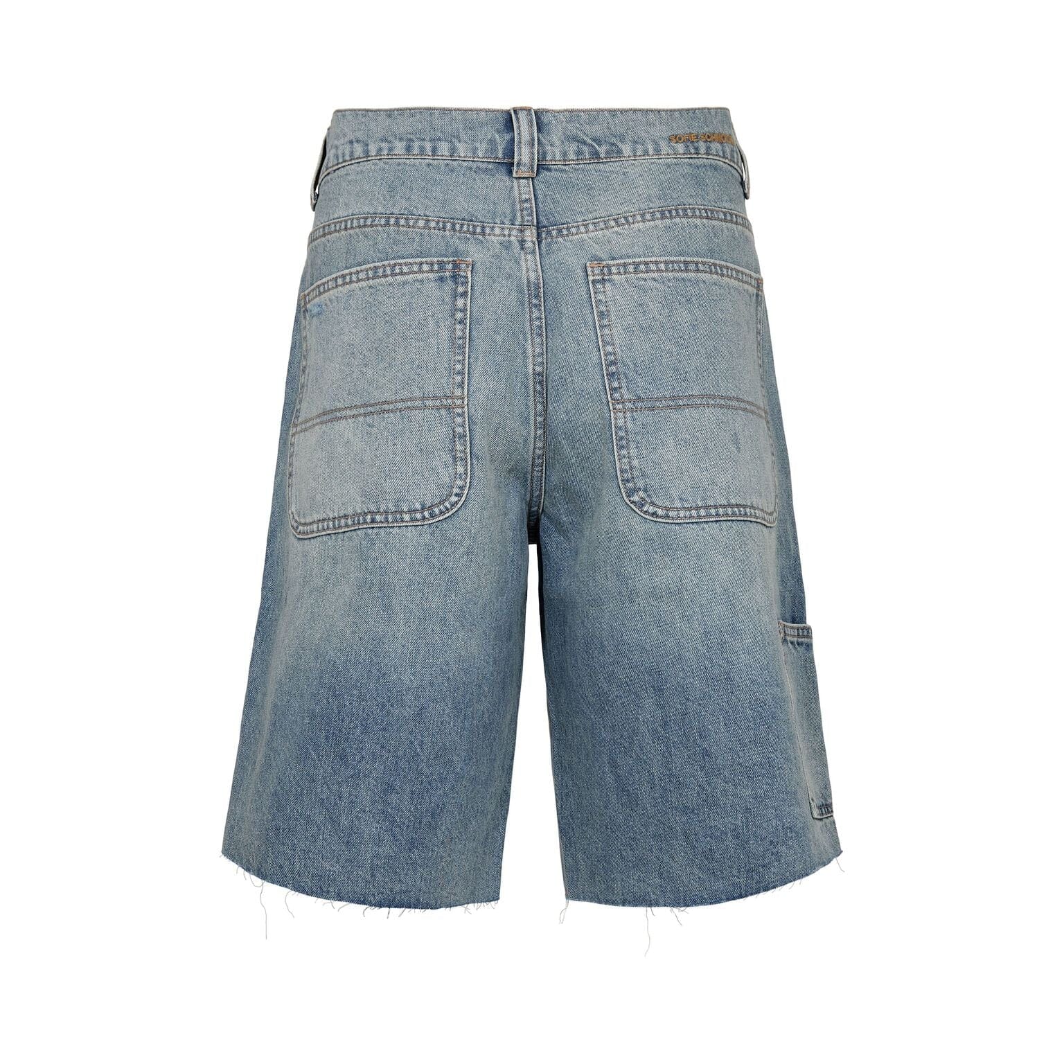 Sofie Schnoor S242371 Shorts