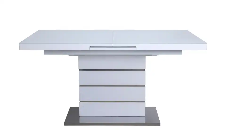 Esstisch Hilmar