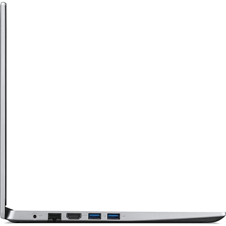 Acer Aspire 1 14