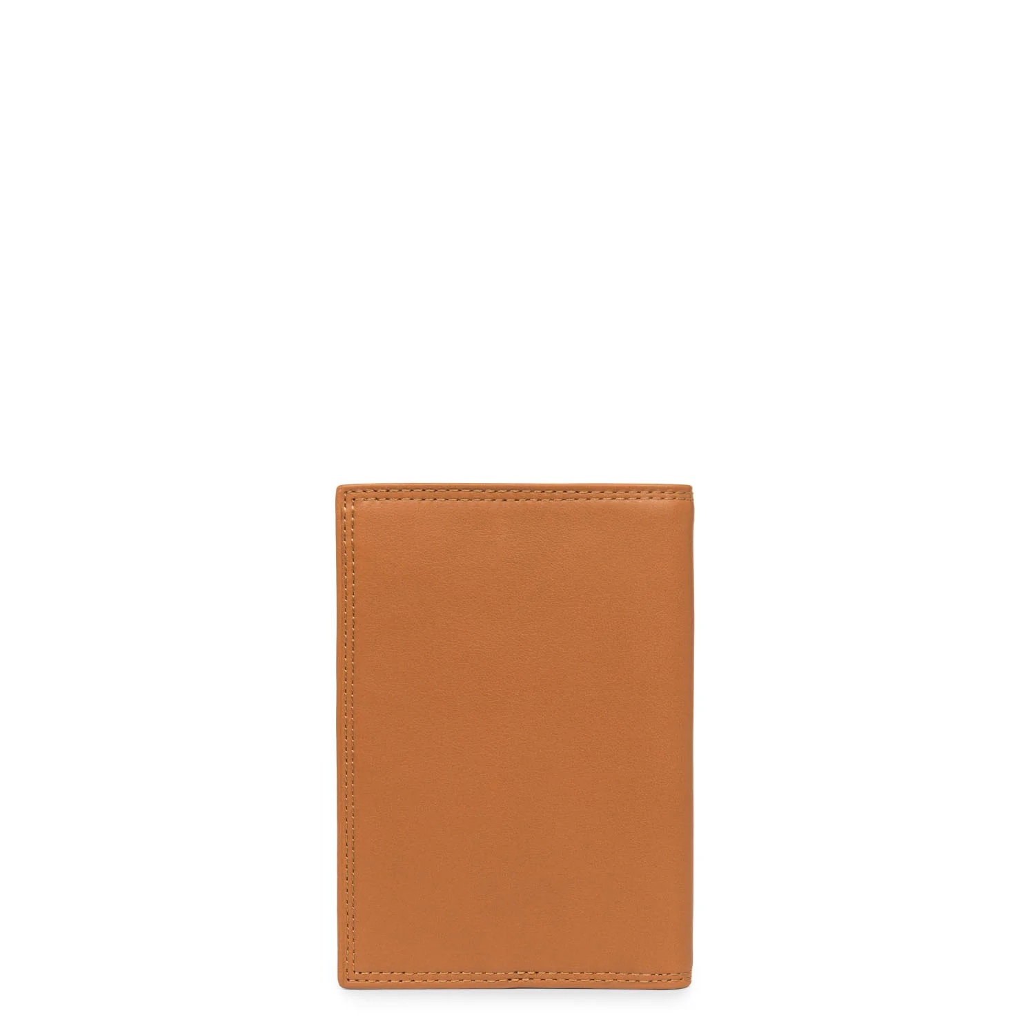 Soft Vintage Homme-Grand portefeuille