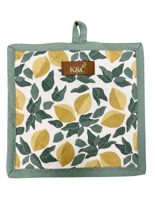 King & Caroline Gryteklut K&C Lengde 20 cm