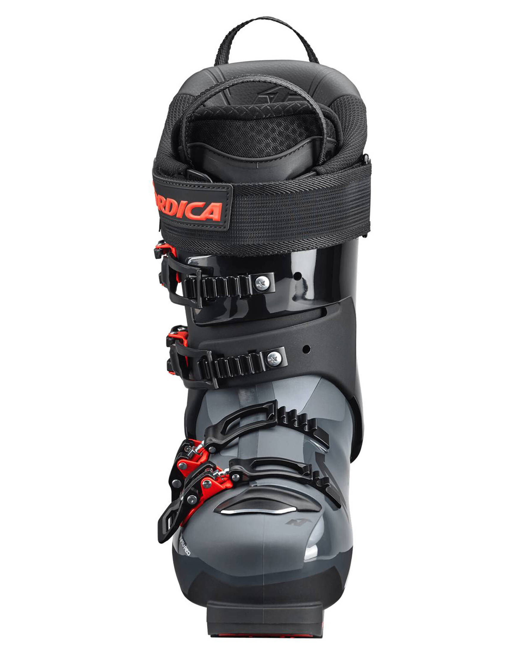 Nordica| Herren Skischuhe SPORTMACHINE 3 130 GW