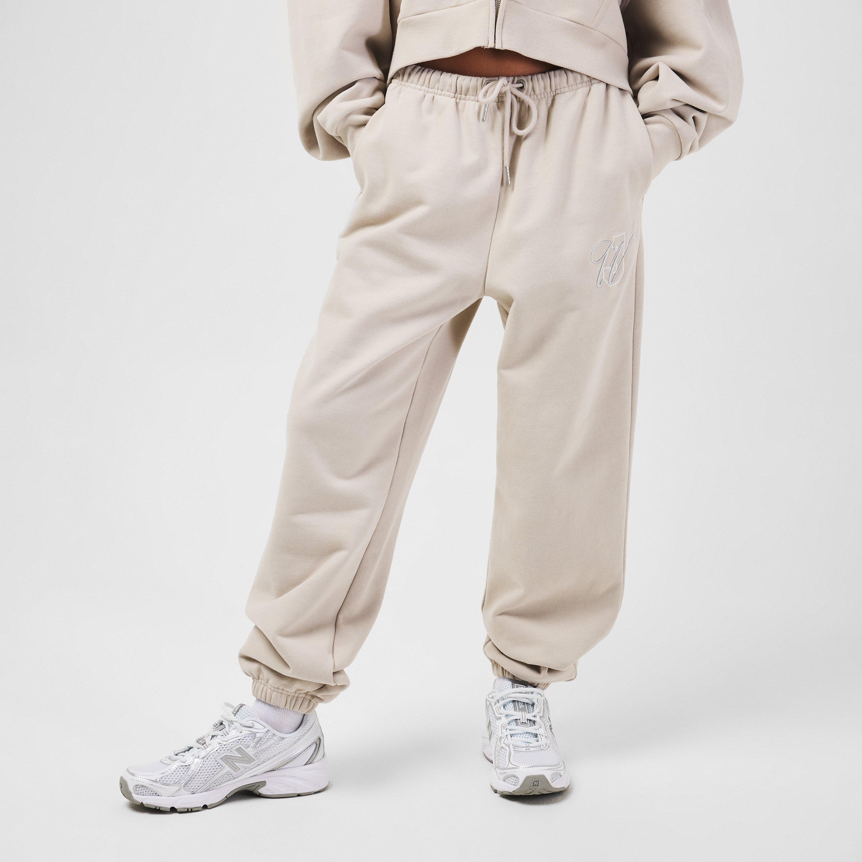 Jack Wills Emblem CH Jogger